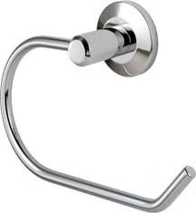 Toilet Roll Holder