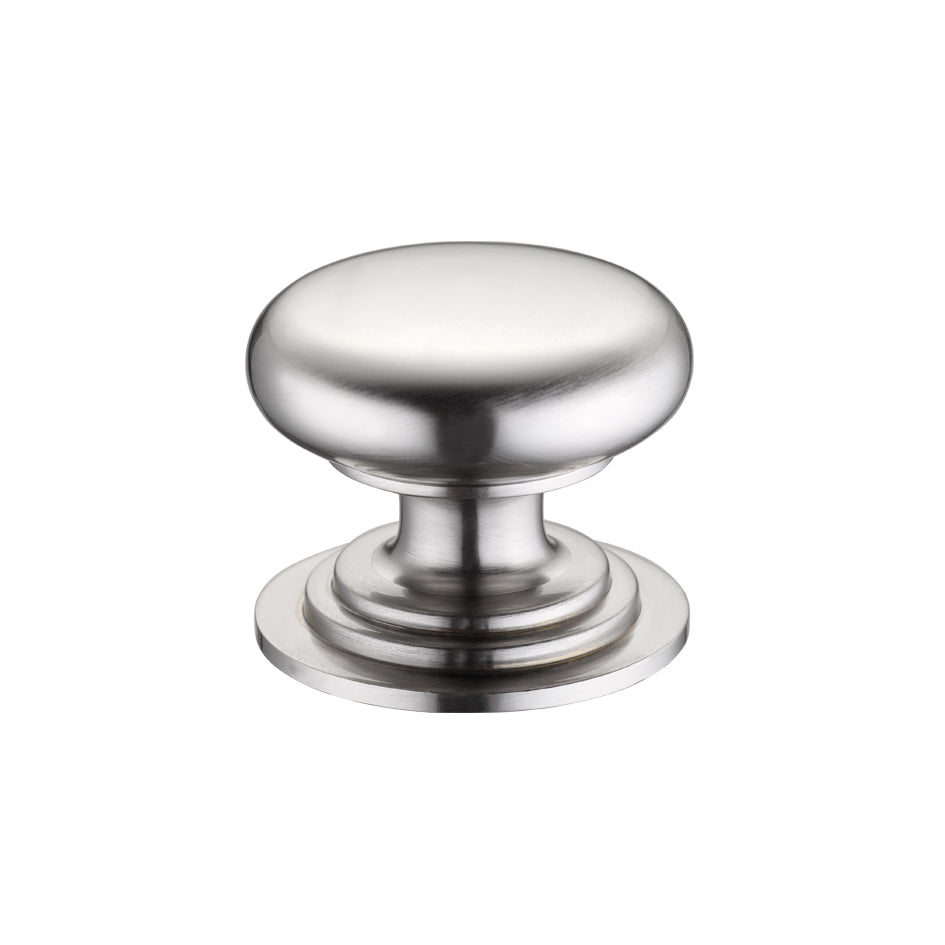 Victorian Cupboard Knob
