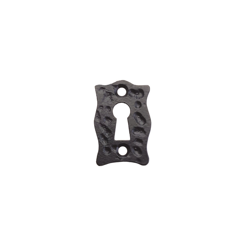 Escutcheon - Standard - 2