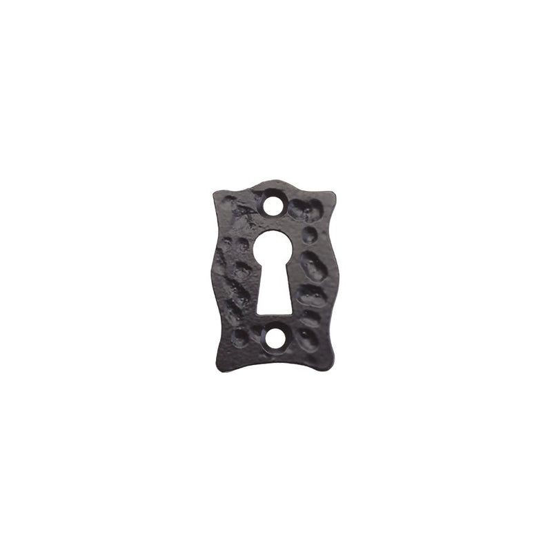 Zoo Hardware Escutcheon - Standard - 2