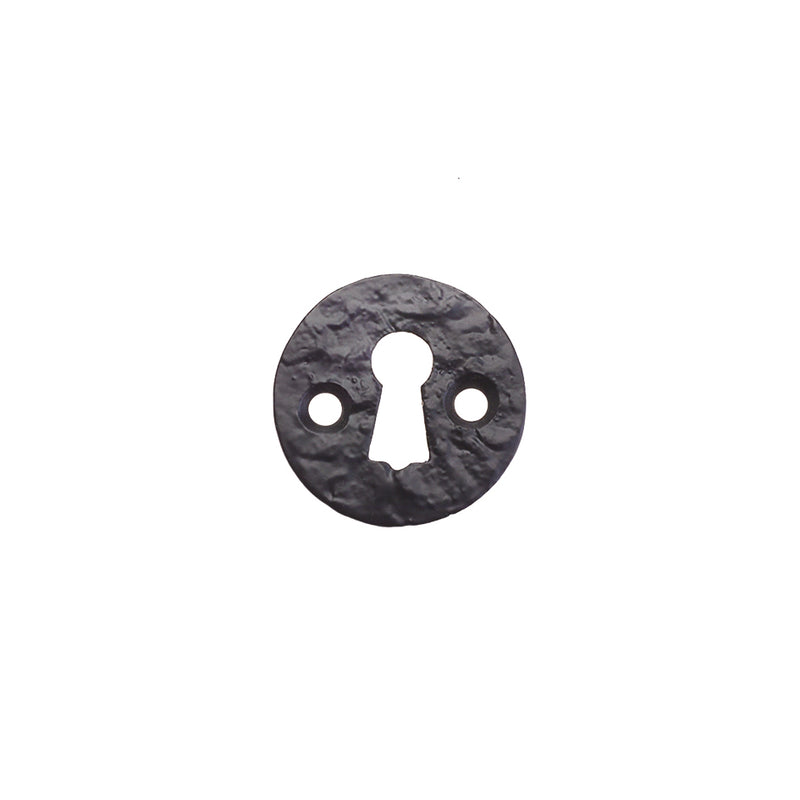 Escutcheon - Standard - 1.5