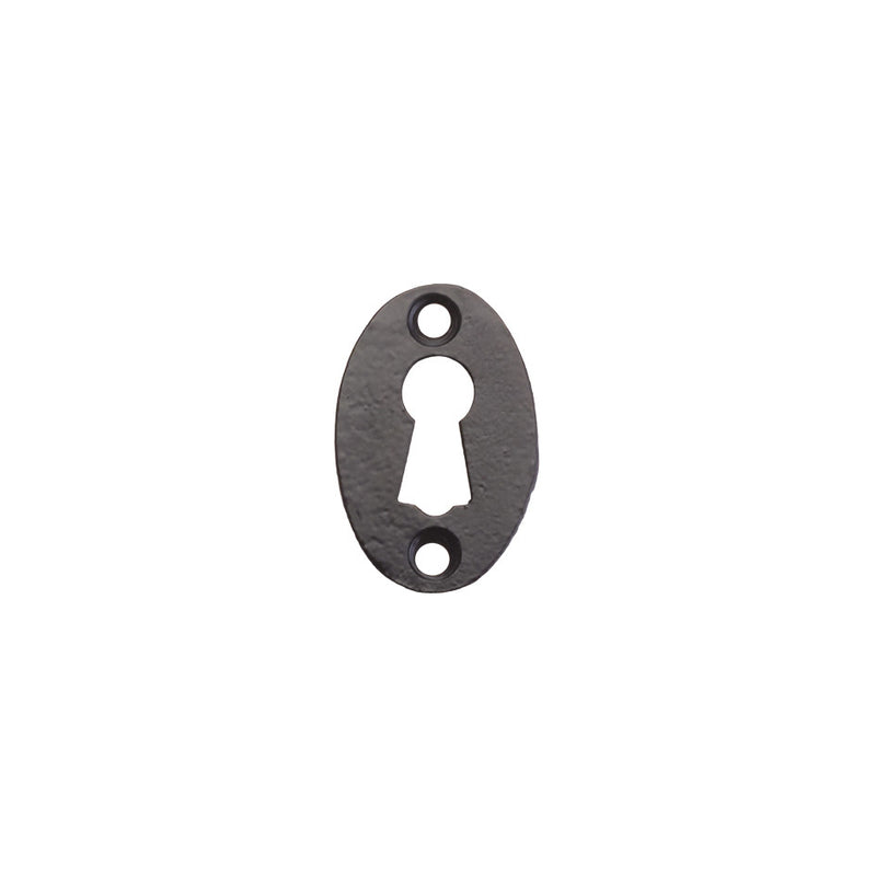 Escutcheon – Standard – 2