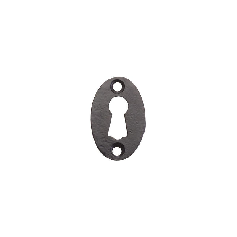 Escutcheon – Standard – 2