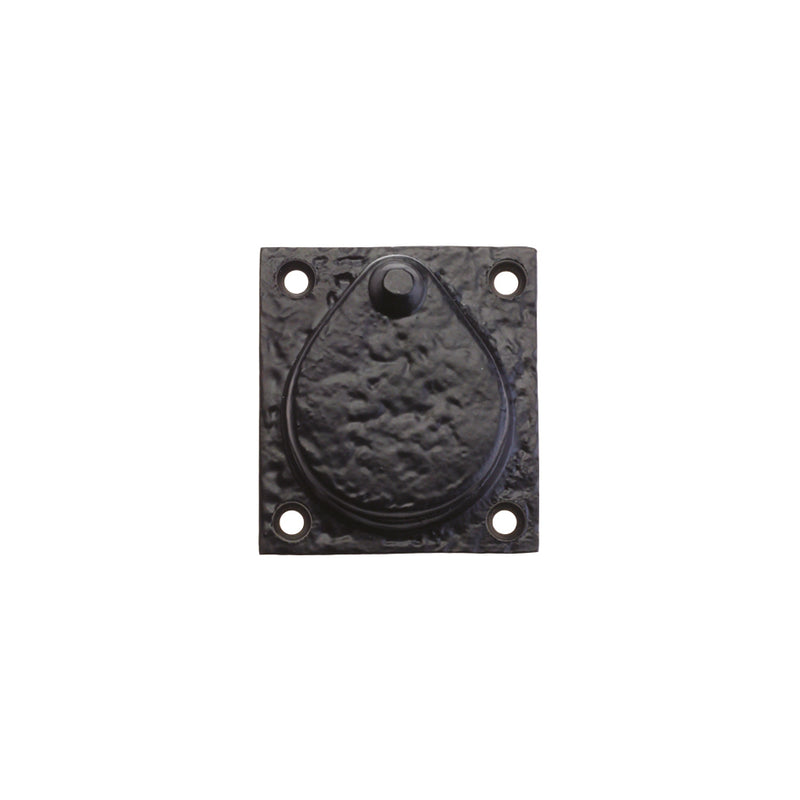 Rim Cylinder Cover - 2.5