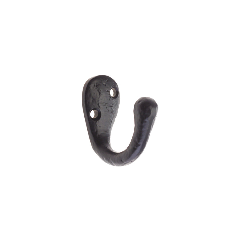 Coat Hook - 1.5