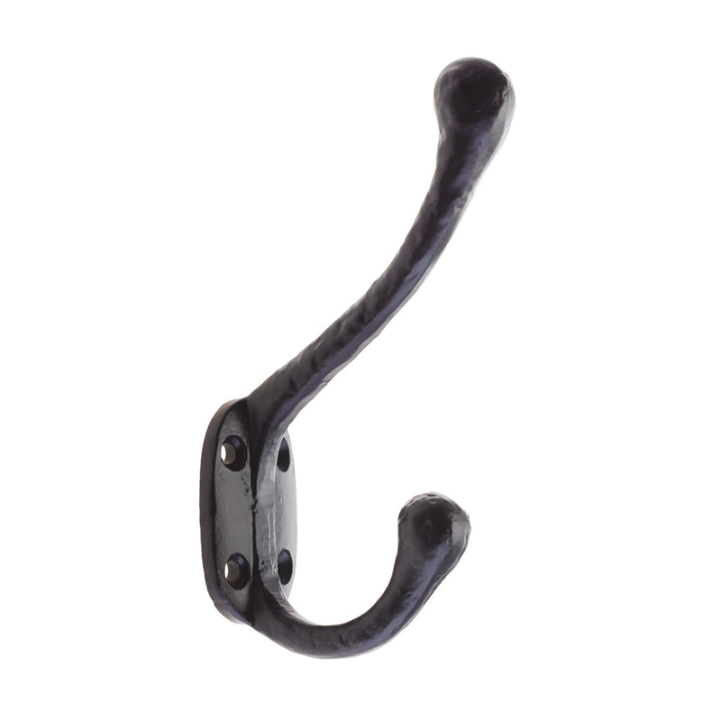 Hat and Coat Hook - 4.5