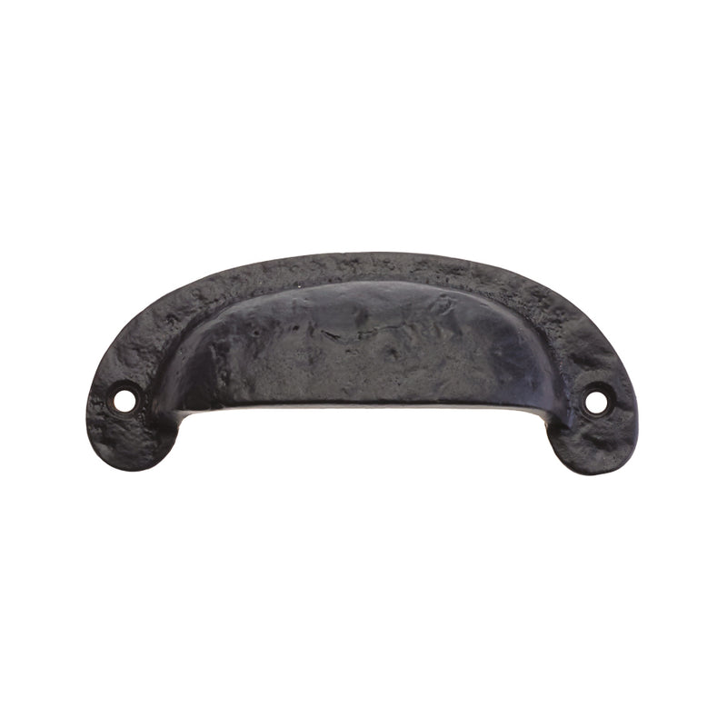 Drawer Pull - 4.5