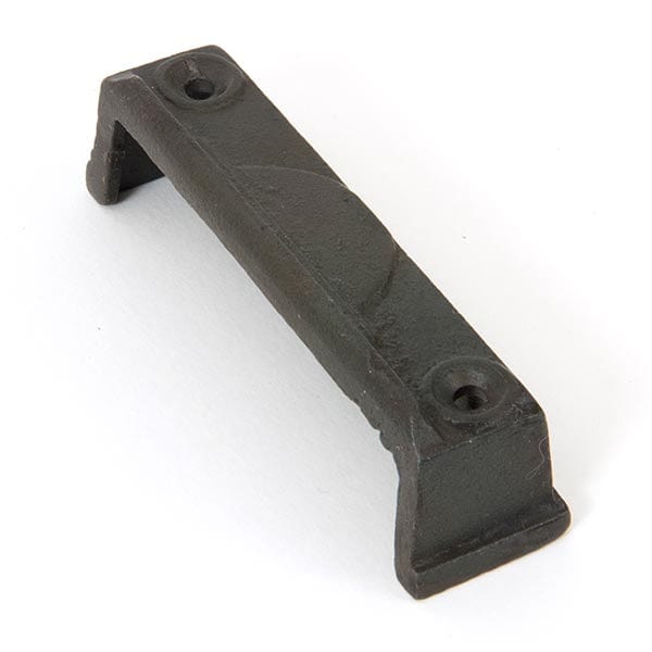 From The Anvil Window Hardware Large Beeswax Keep