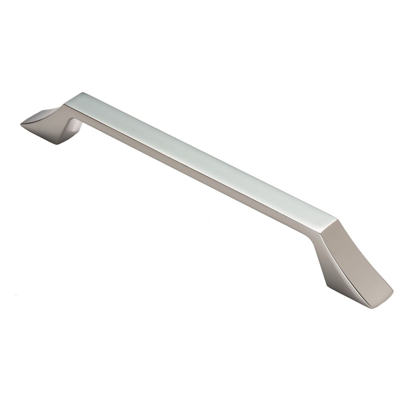 Halcyon Handle