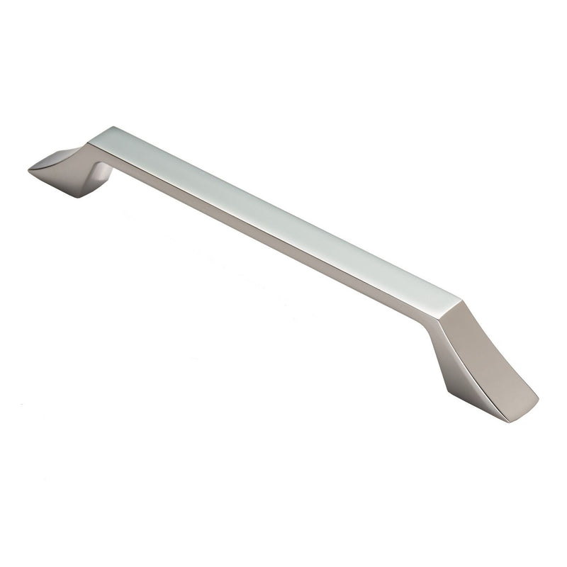 Halcyon Handle