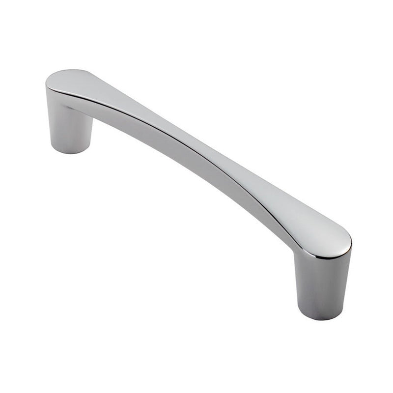 Carlisle Brass Venturi D Handle