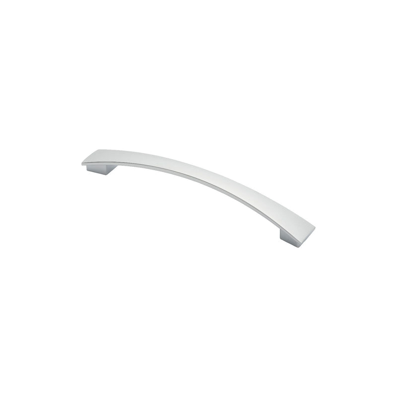 Valetta Bow Handle