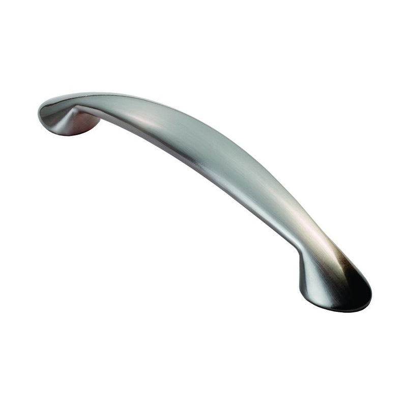 Platypus Bow Handle - 128mm