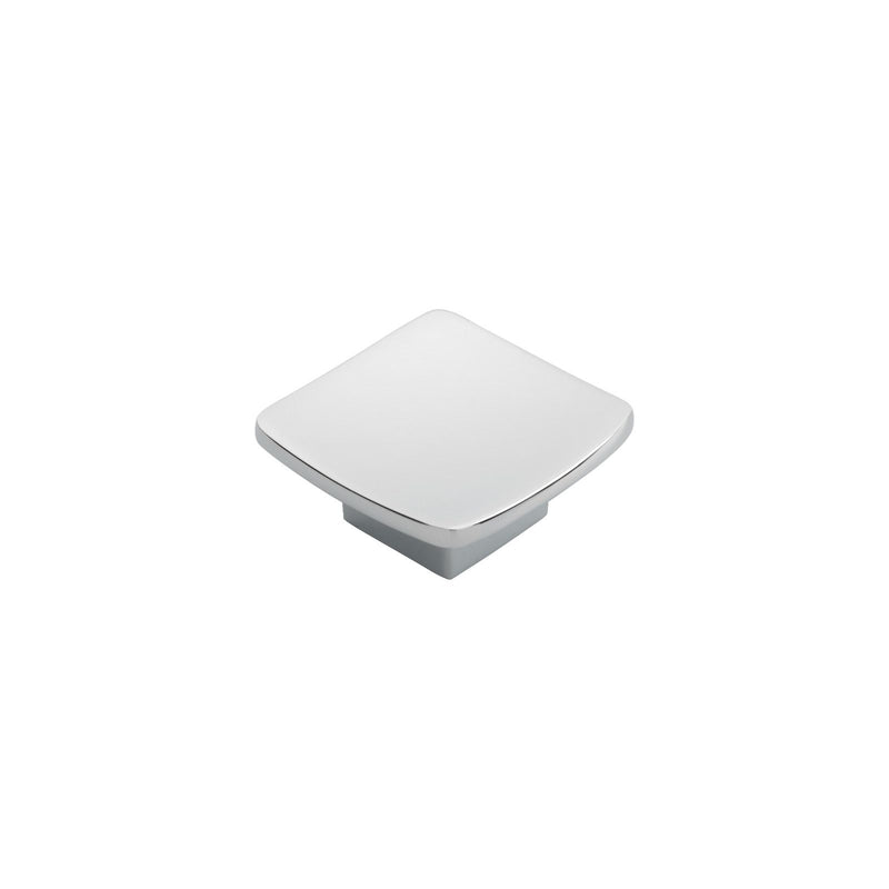 Novus Knob