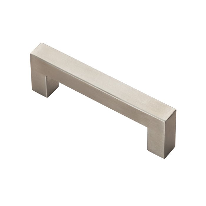 Carlisle Brass Linear Handle