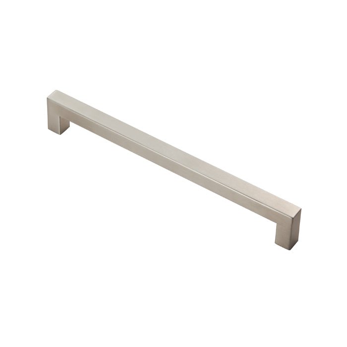 Carlisle Brass Linear Handle – view 4