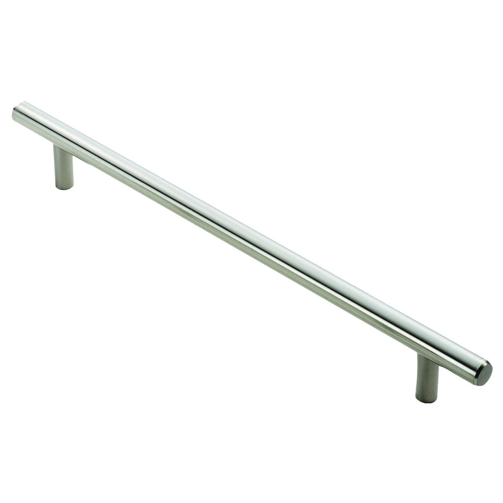 Steel T-Bar Handle