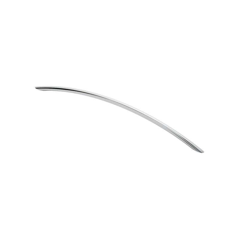 Bow Handle Range - 352mm