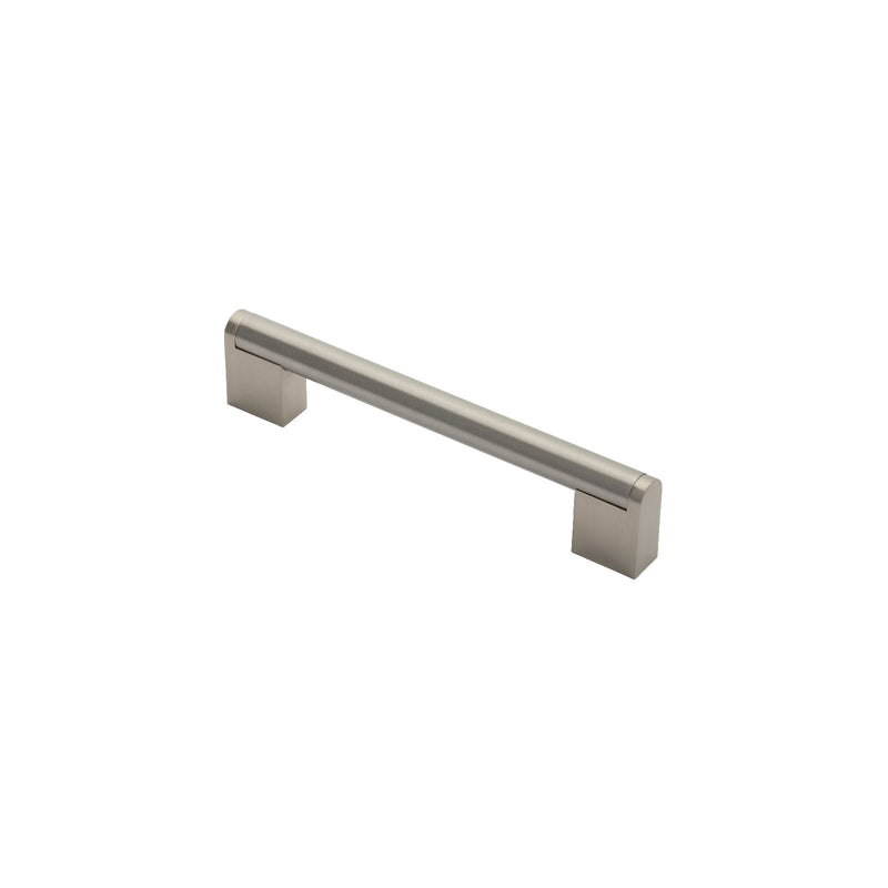 Bar Handle