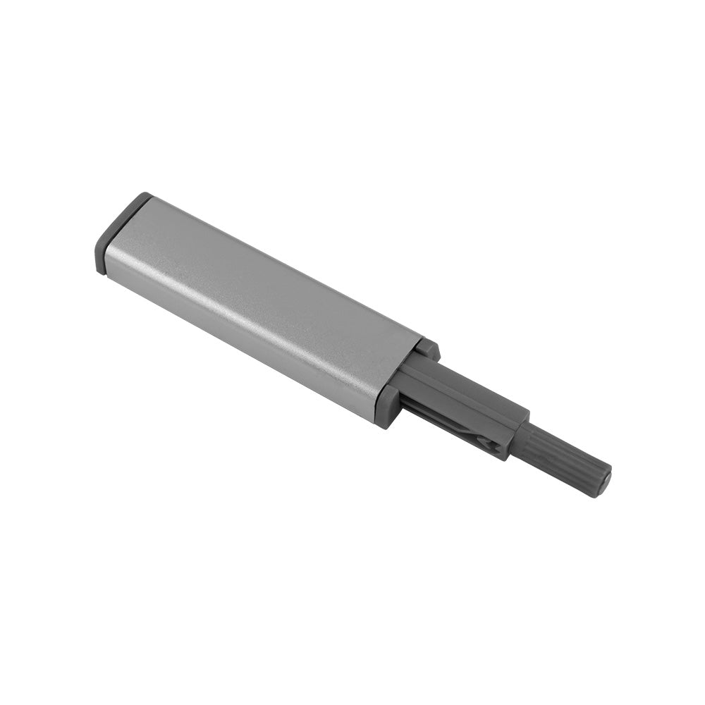 FTD Push to Open latch