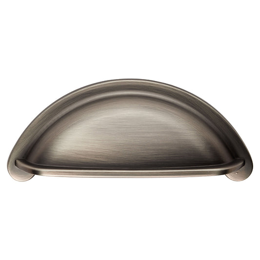 Cottage Cup Pull - 76mm