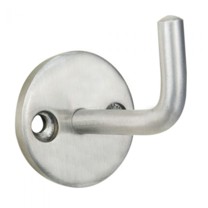 Coat Hook