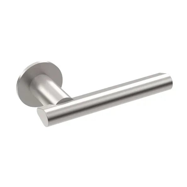 Instinct Handles Teardrop design Levers
