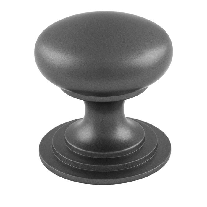 Victorian Cupboard Knob