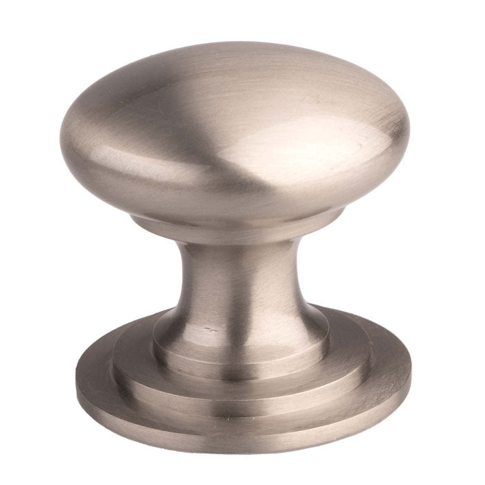 Victorian Cupboard Knob
