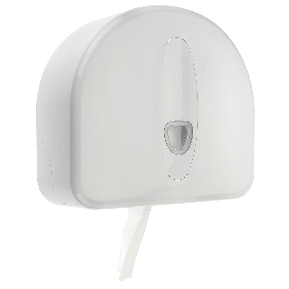 MWS Dispensors Toilet Roll Dispensers Excel Large Jumbo Dispenser