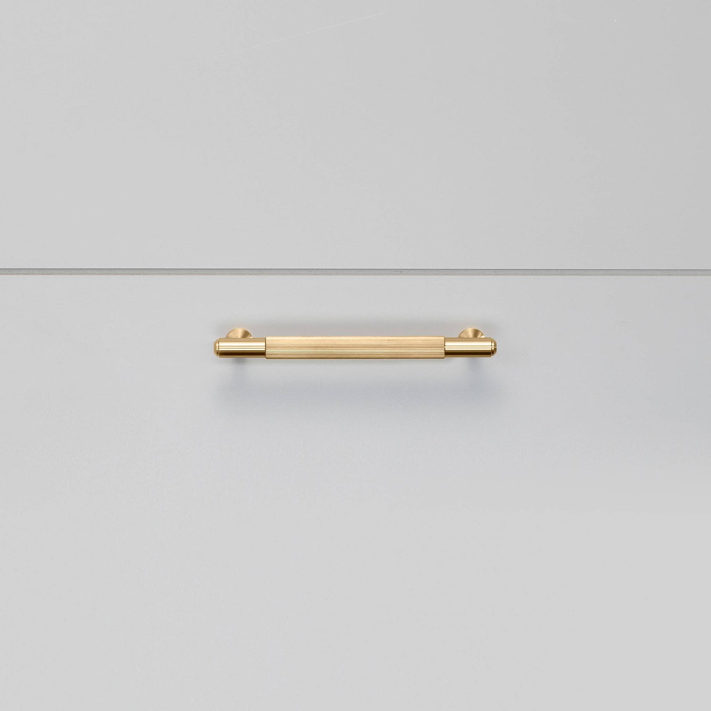 Buster + Punch Pull Bar / Linear