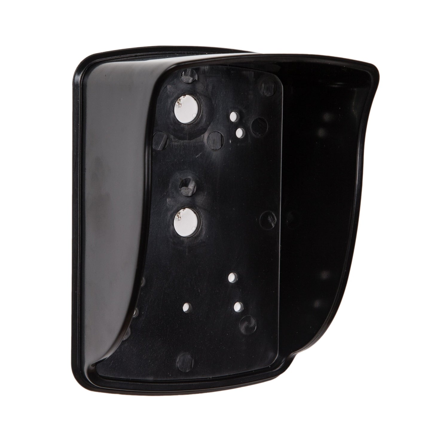 RAINSHIELD – Showerproof Housing for Access Keypad Love Handles uk