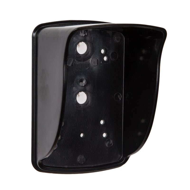 RAINSHIELD – Showerproof Housing for Access Keypad Love Handles uk