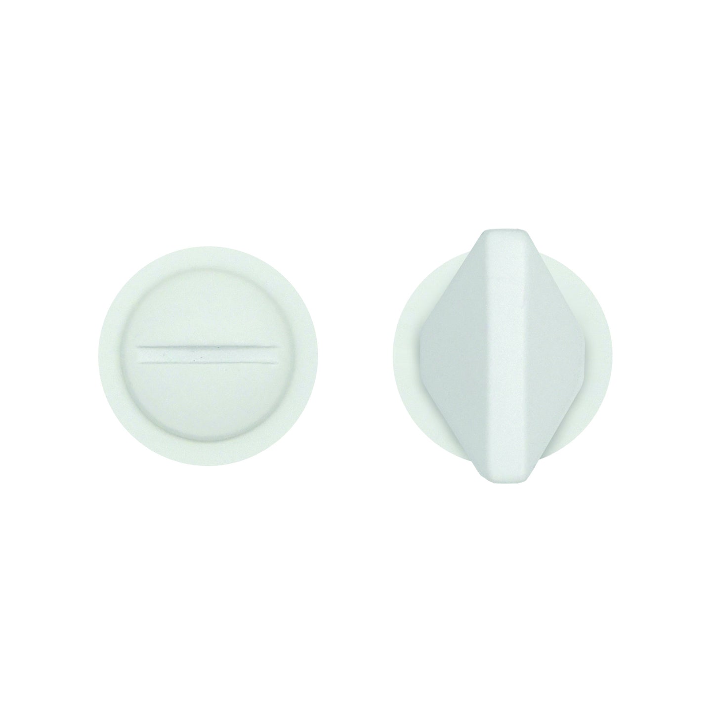 Rosso Mini Turn & Release