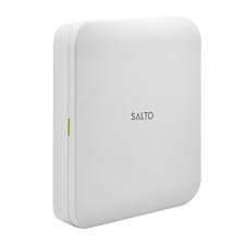 Salto KS IQ 22 Unit