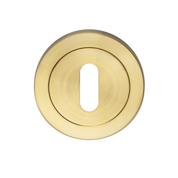 SWL Escutcheon - Standard Profile