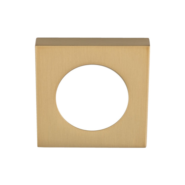 Square Outer Rose Cover Pack