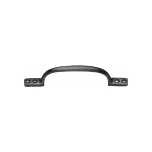 Spare Anti Rattle Strike for the Din Sash and Bathroom Locks (inc ZRD)
