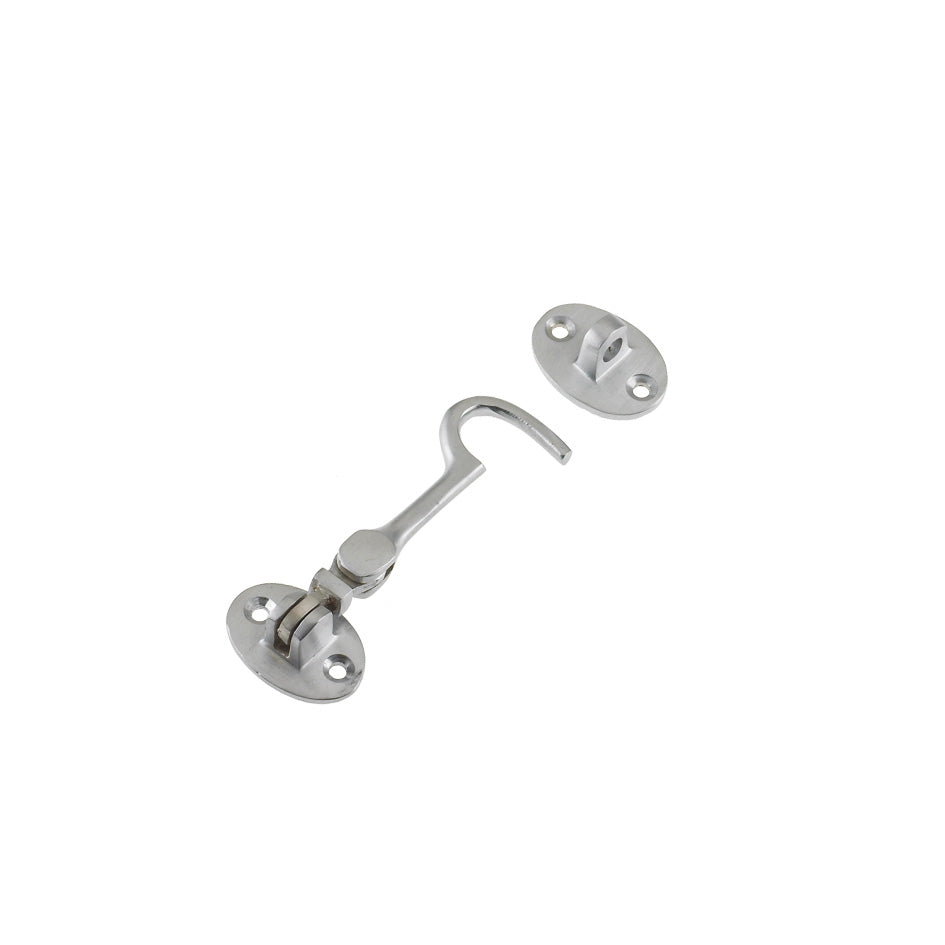 Cabin Hook (Lightweight) 3"