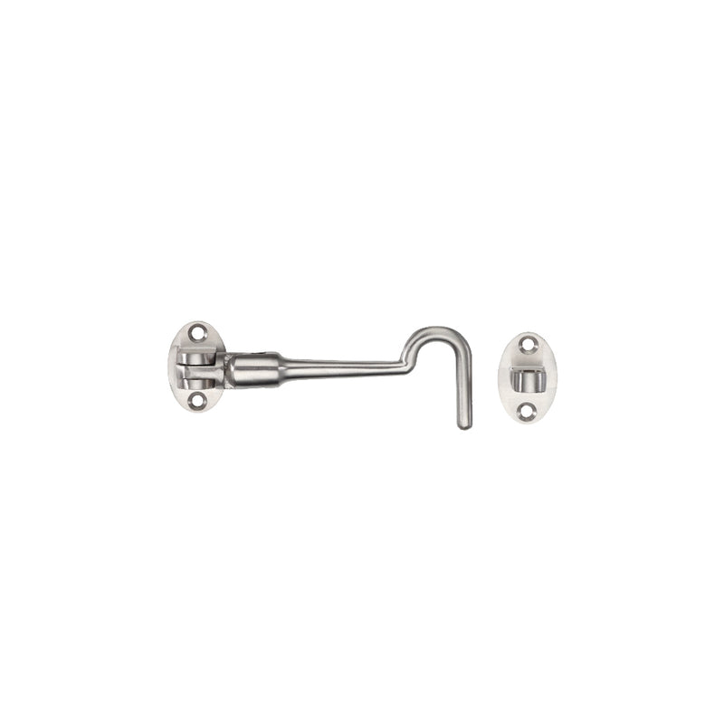 Cabin Hook - SS304