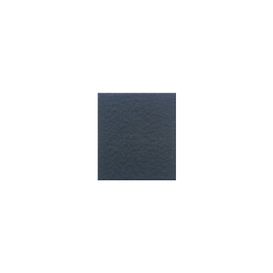 Zoo Hardware 1mm Door Viewer Intumescent to suit ZAB30 in a solid dark gray color, designed to fit securely as a fire safety feature on doors.