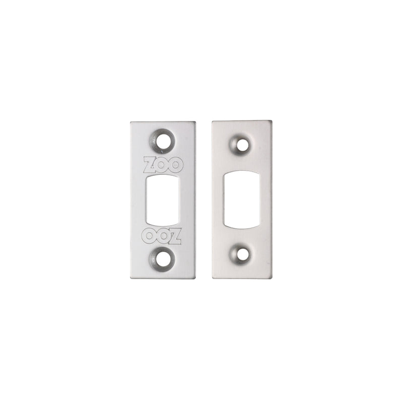 Spare Accessory Pack for Heavy Duty Tubular Deadbolts