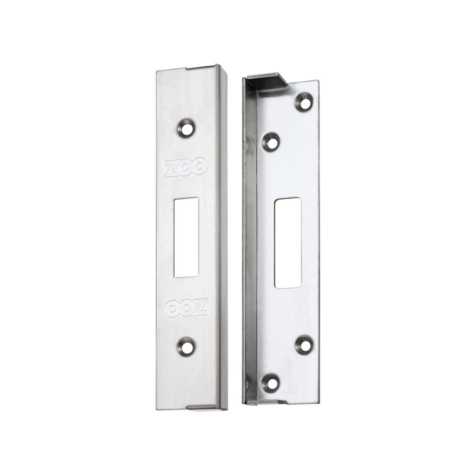 Rebate Kit to Suit UK Dead Lock