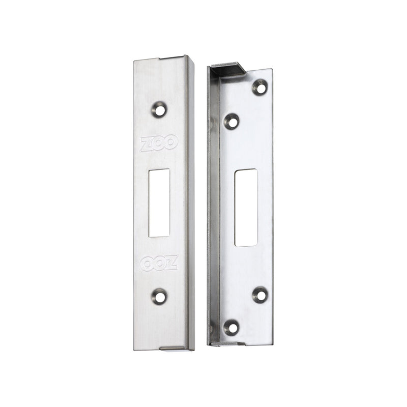 Rebate Kit to Suit UK Dead Lock