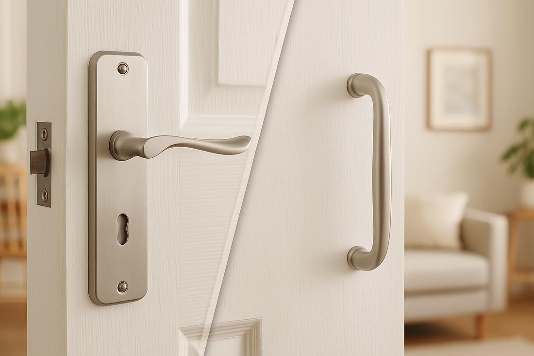 Backplates vs. No Backplates: Which Option Works Best?