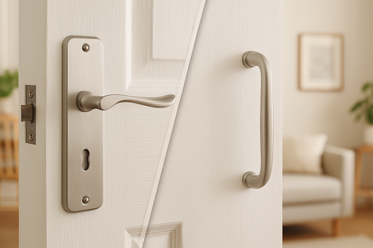 Backplates vs. No Backplates: Which Option Works Best?