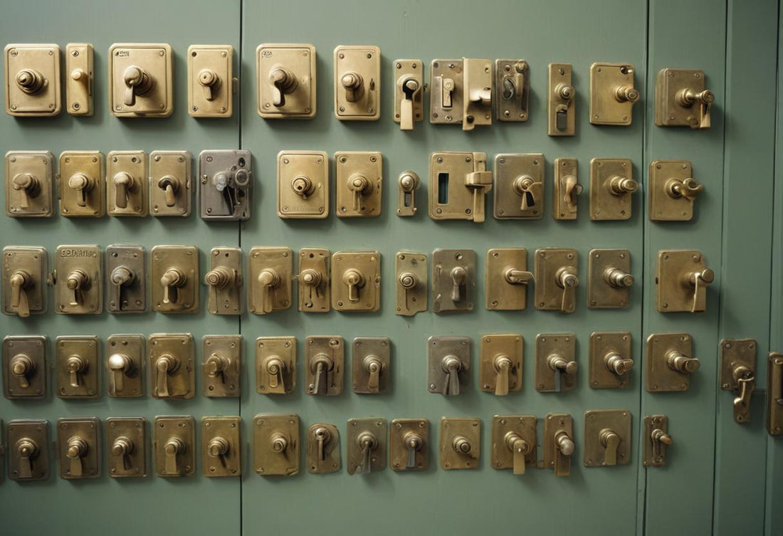 What is a Deadlock? A Beginner's Guide