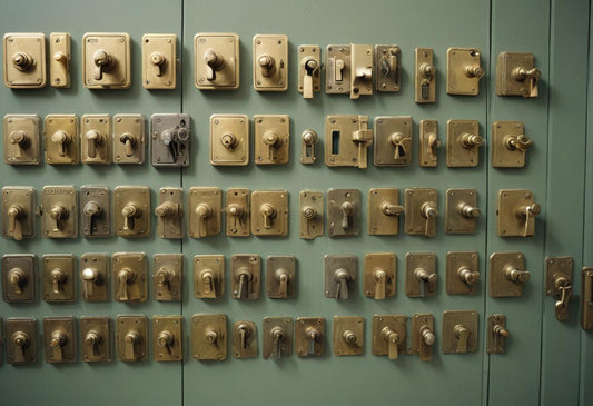 What is a Deadlock? A Beginner's Guide