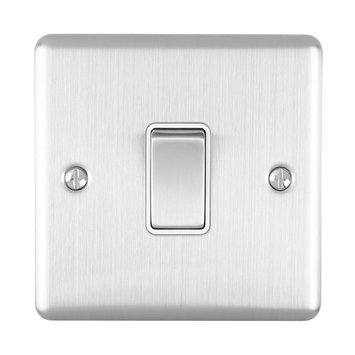 1 Gang Light Switches - Single Light Switches – Love Handles uk