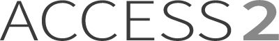 ACCESS 2